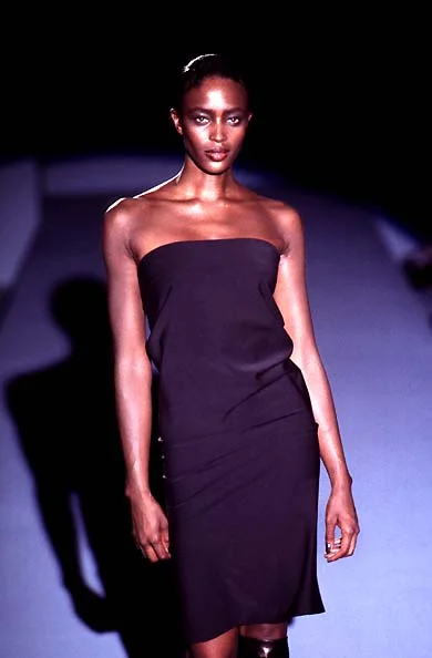 Look 3